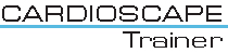 CARDIOSCAPE-Trainer